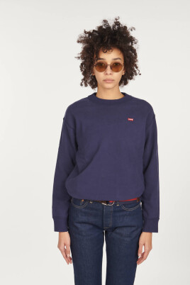 crewneck-sweatshirt
