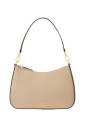 sacs-elegants