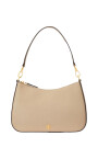 sacs-elegants