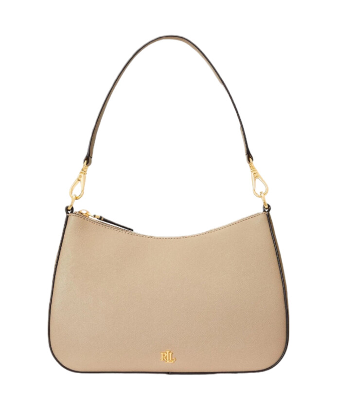sacs-elegants