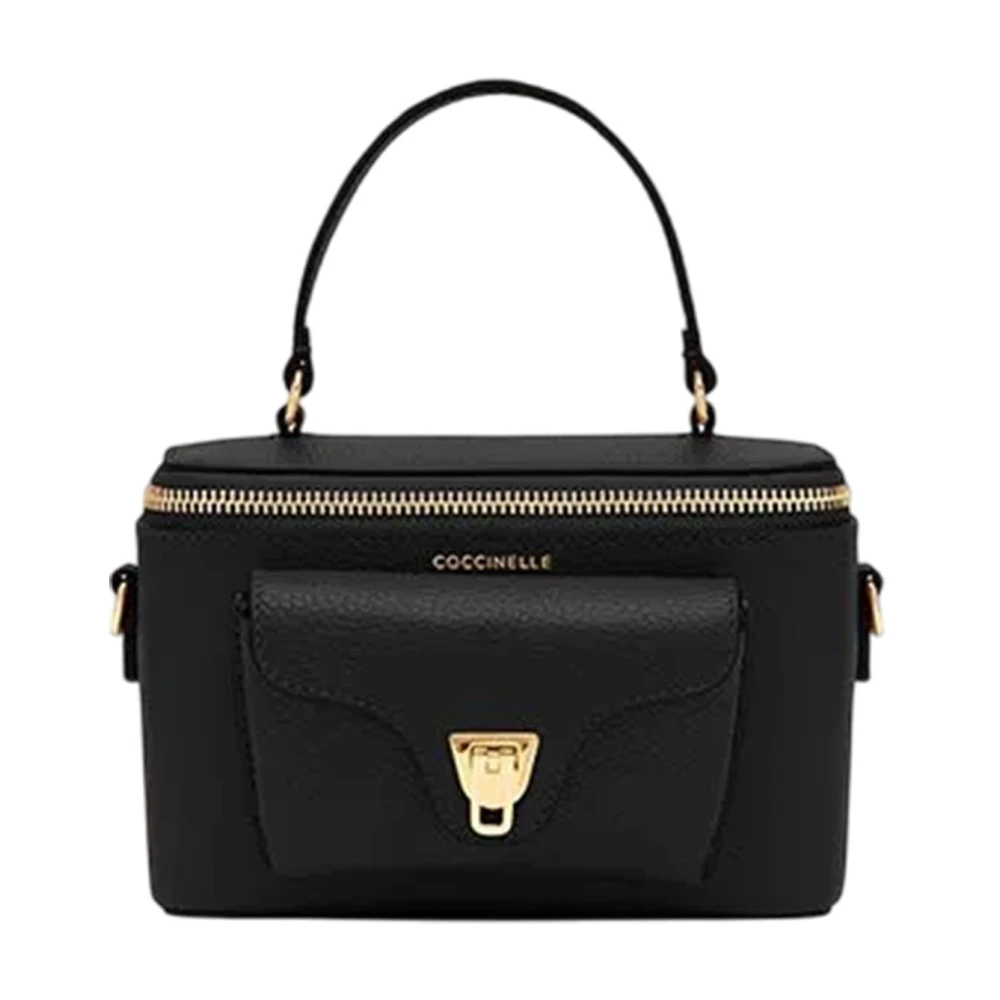 Bags > Handbags - - Coccinelle - Modalova