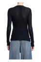 pull-en-coton-et-cachemire-noir-cotele