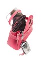 jasmine-s-dubbele-handgreep-pu-roze-getint