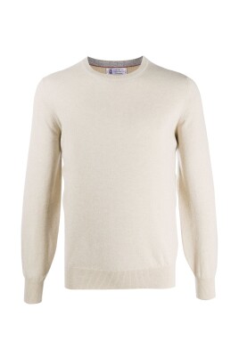 pull-col-rond-en-cachemire-ecru