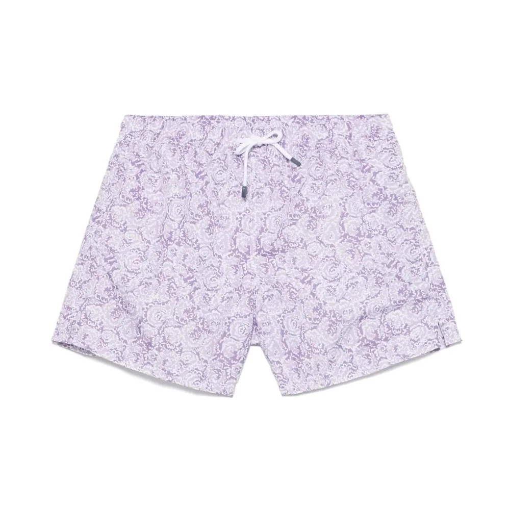 Swimwear > Beachwear - - Fedeli - Modalova