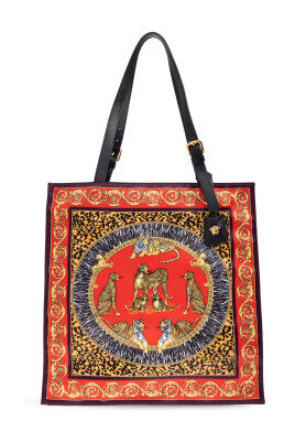 shopper-bag