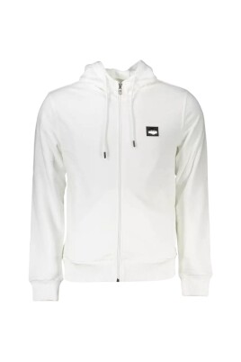 sweat-a-capuche-blanc-elegant-avec-broderie