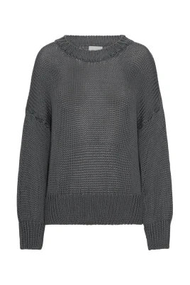 Pepper Pullover