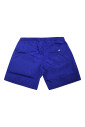 quick-dry-swim-shorts