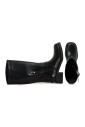bottes-en-cuir-lily-noir