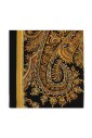 echarpe-en-soie-elegante