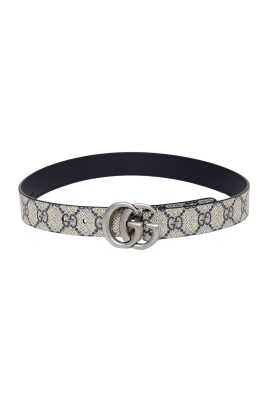 kids-blue-marmont-belt
