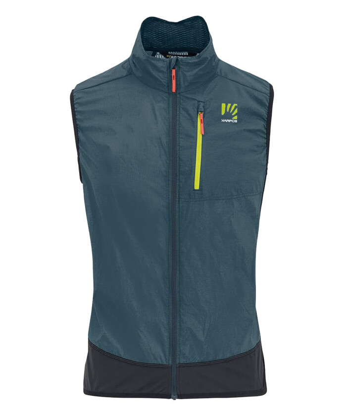 stargazer-vulcan-lavaredo-vest