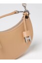 pochette-en-cuir-demi-lune