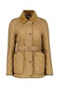 quilted-nylon-jacket-with-velvet-collar