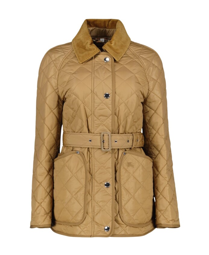 quilted-nylon-jacket-with-velvet-collar