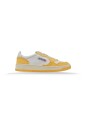 medalist-aulm-cb06-sneakers