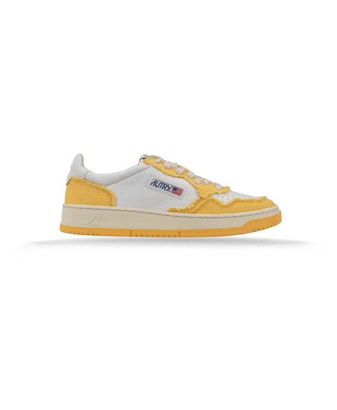 medalist-aulm-cb06-sneakers