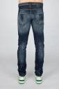 stonewash-jeans-men-dark-blue