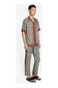 menand-39-s-parkino-pants