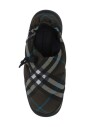 chaussures-plates-slip-on-matelassees-a-carreaux