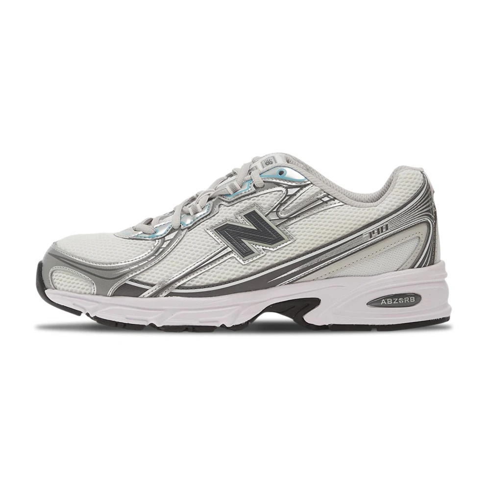 740 White/Castlerock W - 41.5 (8)