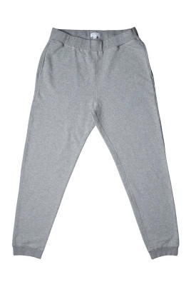 Loopback Track Pant