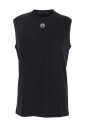 moon-logo-tank-top-black