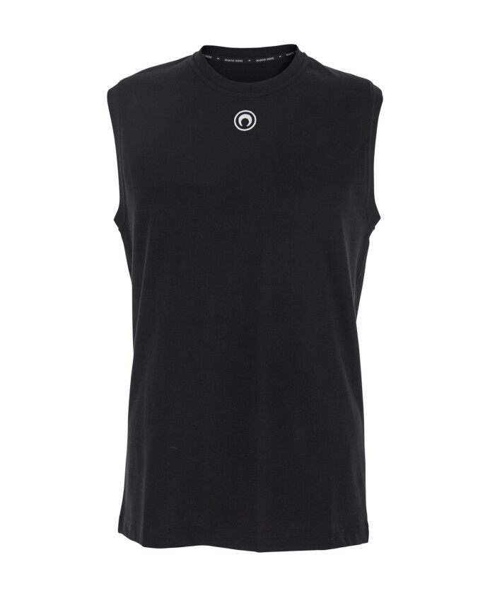moon-logo-tank-top-black