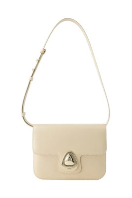 leather-crossbody-bag