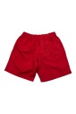 maillot-garcon-rouge