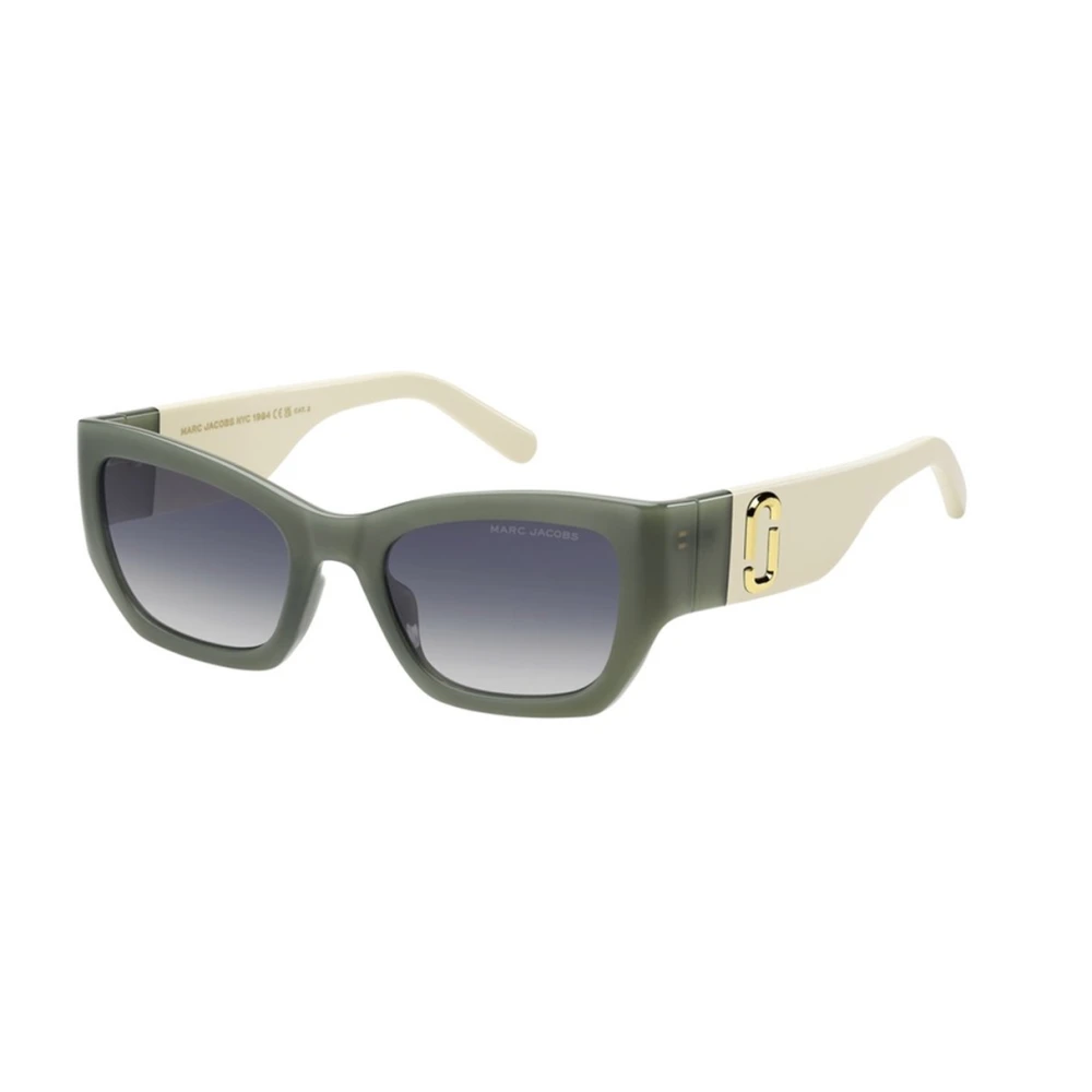 Accessories > Sunglasses - - Marc Jacobs - Modalova