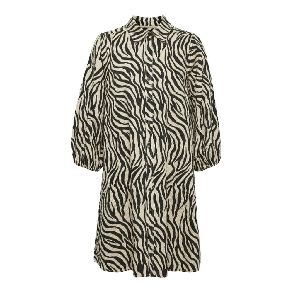 Dresses > Day Dresses > Shirt Dresses - - Part Two - Modalova