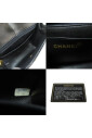 pre-owned-laeder-chanel-vskor