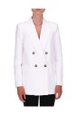 witte-linnen-jas-met-kantmouwdetails