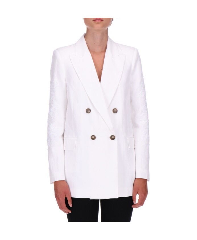 witte-linnen-jas-met-kantmouwdetails