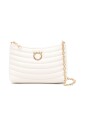beige-leather-chain-shoulder-bag