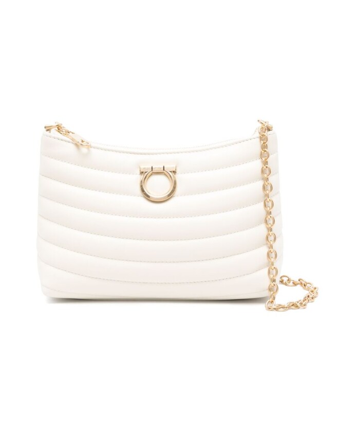 beige-leather-chain-shoulder-bag