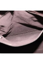 pre-owned-daim-sacs-chanel