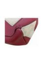 pre-owned-leather-totes