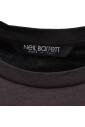 slim-fit-coton-modal-imprime-flash
