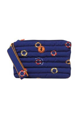 quilted-life-preserver-clutch