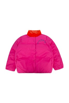 circle-anorak-jackets
