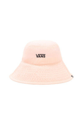 basic-fisherman-hat-tropical-peach