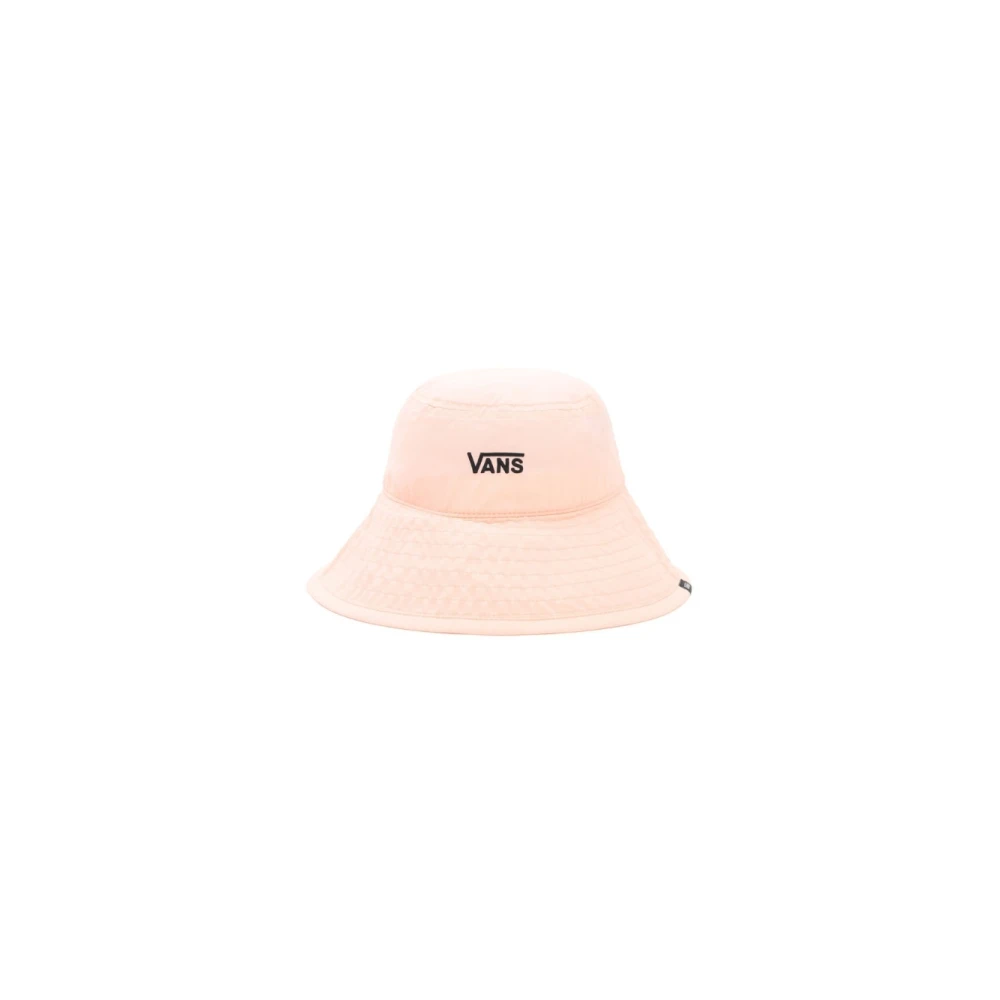 Accessories > Hats > Hats - - Vans - Modalova