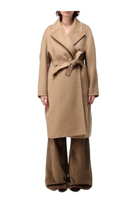 stilren-teddy-bear-wrap-coat