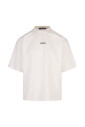 sjov-golfhold-t-shirt-beige