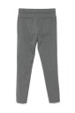 pantalon-elegant-pour-femme