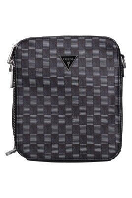 sac-messenger