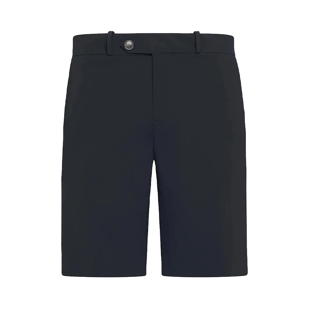 Rrd Blå Revo Chino